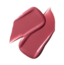 Load image into Gallery viewer, MAC Strobe Beam Liquid Blush
