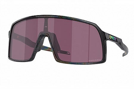 Oakley Sutro (A) Sunglasses 0OO9406A-940643