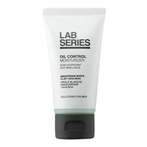 Lab Series  Oil Control Daily Moisturizer 50 ml / 1.69 fl oz