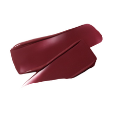 Load image into Gallery viewer, MAC Strobe Beam Liquid Blush
