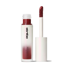 Load image into Gallery viewer, MAC Strobe Beam Liquid Blush
