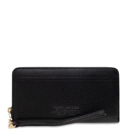 Marc Jacobs The Continental Wallet