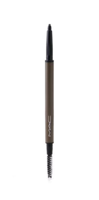 M-A-C Eye Brows Styler - # Stylized (Taupe Brown)