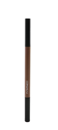 M-A-C Eye Brows Styler - # Penny (Ginger Red)