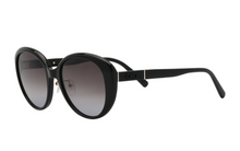 Load image into Gallery viewer, Salvatore Ferragamo S FG SF2023SLBK 001 57
