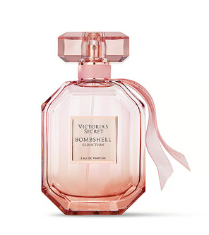 Victoria's Secret Bombshell Seduction Eau de Parfum 100ml 26031317