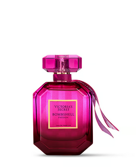 Victoria's Secret Bombshell Passion Eau de Parfum 50ml 26045687