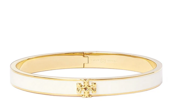 Tory Burch Bracelet 90550.700