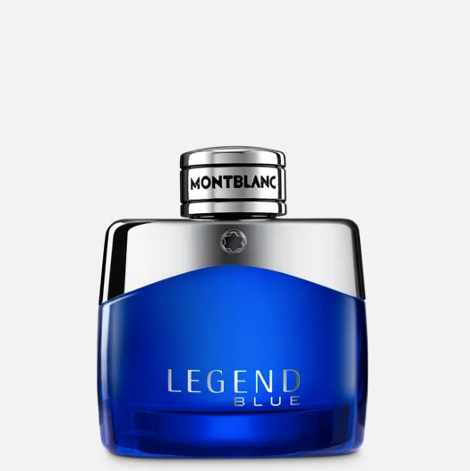 MONTBLANC Legend Blue Eau De Parfum