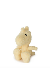 Load image into Gallery viewer, BON TON TOYS Woodstock Terry Yellow 15 cm - 6 inch
