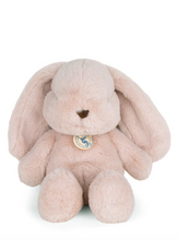 Load image into Gallery viewer, B.T. CHAPS BUBBLES BUNNY BALLET PINK ECO PINK 23 CM - 9 INCH
