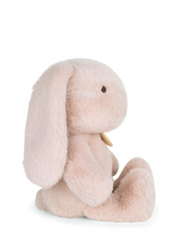 Load image into Gallery viewer, B.T. CHAPS BUBBLES BUNNY BALLET PINK ECO PINK 23 CM - 9 INCH
