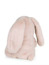 Load image into Gallery viewer, B.T. CHAPS BUBBLES BUNNY BALLET PINK ECO PINK 23 CM - 9 INCH
