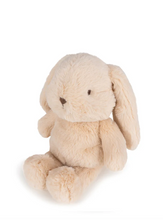 Load image into Gallery viewer, B.T. CHAPS BUBBLES BUNNY BISCUIT BEIGE ECO - BEIGE 23 CM - 9 INCH
