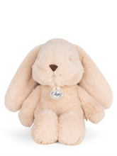 Load image into Gallery viewer, B.T. CHAPS BUBBLES BUNNY BISCUIT BEIGE ECO - BEIGE 23 CM - 9 INCH
