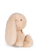 Load image into Gallery viewer, B.T. CHAPS BUBBLES BUNNY BISCUIT BEIGE ECO - BEIGE 23 CM - 9 INCH

