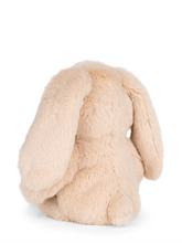 Load image into Gallery viewer, B.T. CHAPS BUBBLES BUNNY BISCUIT BEIGE ECO - BEIGE 23 CM - 9 INCH

