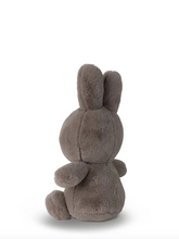 Load image into Gallery viewer, COZY MIFFY IN GIFTBOX TAUPE 23 CM - 9 INCH
