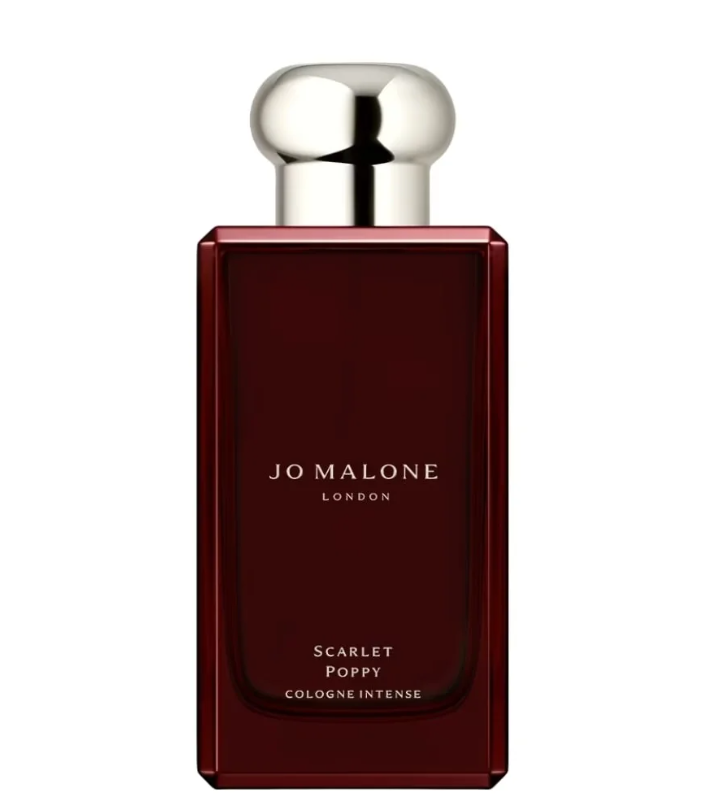 JO MALONE Dark Amber & Ginger Lily