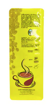 Load image into Gallery viewer, Made inn Guam Premium Coffee Kona Blend
