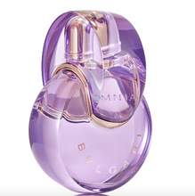 Load image into Gallery viewer, BVLGARI Womens fragrance Omnia Amethyste 50ml EDT
