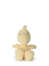 Load image into Gallery viewer, BON TON TOYS Woodstock Terry Yellow 15 cm - 6 inch
