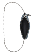 Load image into Gallery viewer, Marc Jacobs The Snapshot Convertible Shoulder Bag
