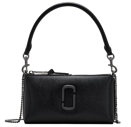 Marc Jacobs The Snapshot Convertible Shoulder Bag