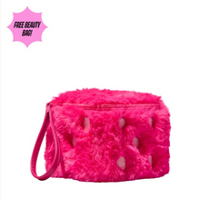 Load image into Gallery viewer, BENEFIT Rollin’ With Benetint 3-Piece Lip &amp; Cheek Gift Set
