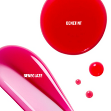 Load image into Gallery viewer, BENEFIT Rollin’ With Benetint 3-Piece Lip &amp; Cheek Gift Set
