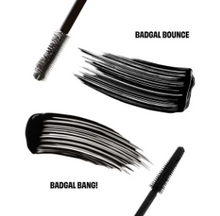 Load image into Gallery viewer, BENEFIT BADgal Royalty 2-Piece Mascara Gift Set
