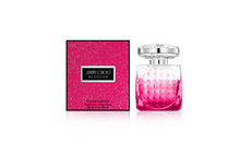 Load image into Gallery viewer, JImmy Choo Blossom Eau de Parfum
