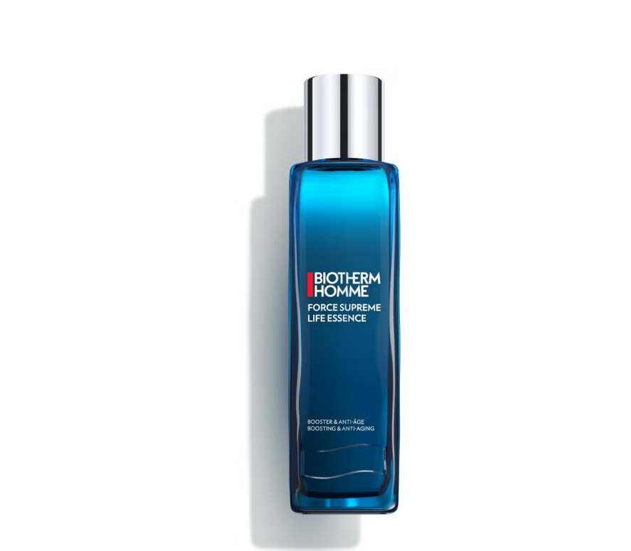 Biotherm Forse Supreme Life Peel Essence