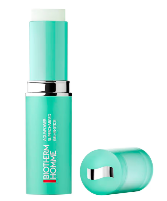 Biotherm Aquapower Supercharged Gel-in-Stick
