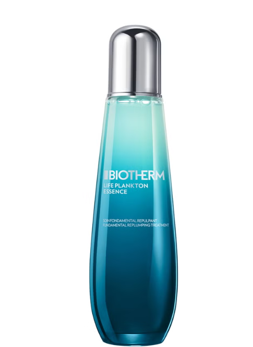 Biotherm Life Plankton™ Essence