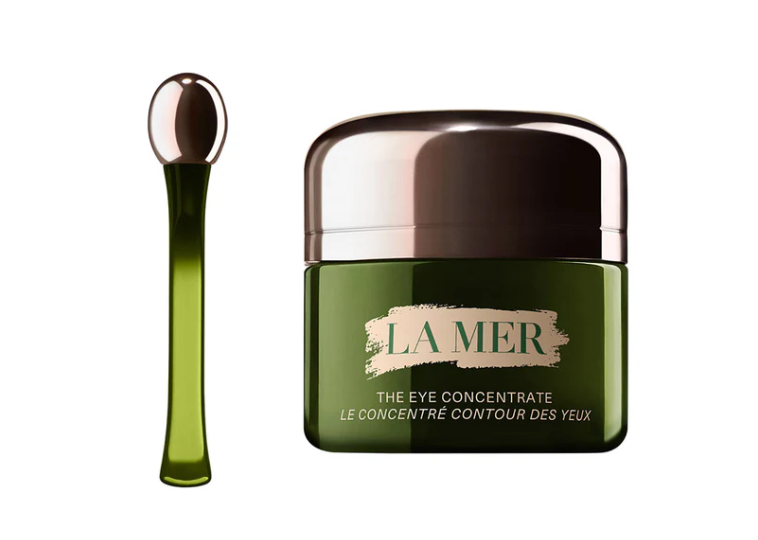 LA MER The Eye Concentrate