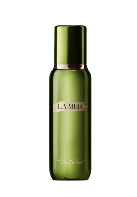 LA MER The Treatment Lotion 200 ml