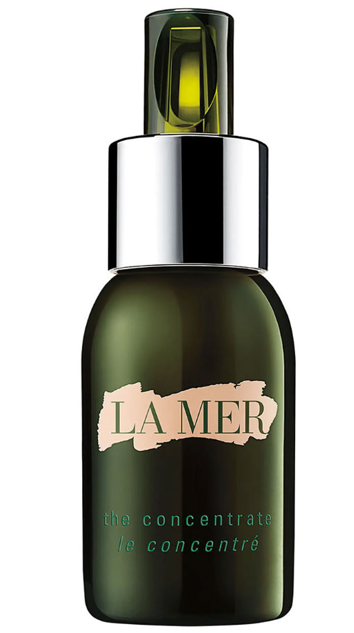 LA MER The Concentrate 50ml