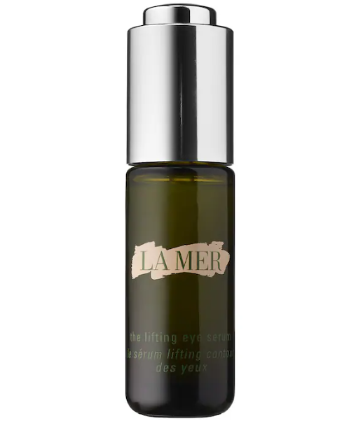 LA MER The Eye Lifting Serum 15ml