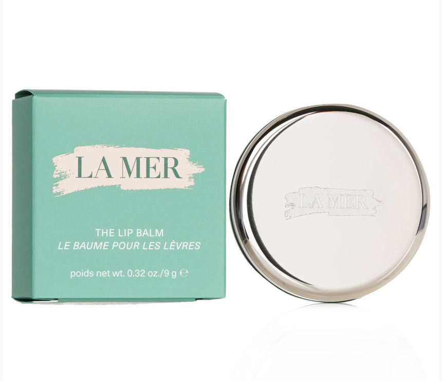 LA MER The Lip Balm