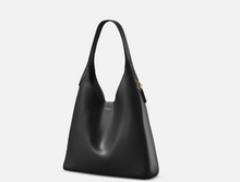 Load image into Gallery viewer, COACH Brooklyn Shoulder Bag 39
