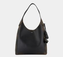 Load image into Gallery viewer, COACH Brooklyn Shoulder Bag 39
