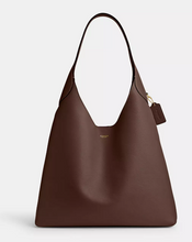 Load image into Gallery viewer, COACH Brooklyn Shoulder Bag 39
