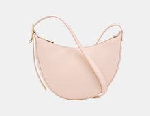 Load image into Gallery viewer, LONGCHAMP Le Foulonne Small Crossbody Bag
