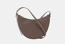 Load image into Gallery viewer, LONGCHAMP Le Foulonne Small Crossbody Bag
