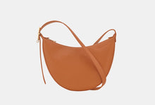 Load image into Gallery viewer, LONGCHAMP Le Foulonne Small Crossbody Bag
