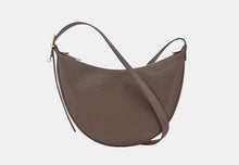 Load image into Gallery viewer, LONGCHAMP Le Foulonne Small Crossbody Bag
