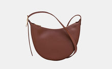 Load image into Gallery viewer, LONGCHAMP Le Foulonne Small Crossbody Bag
