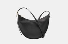 Load image into Gallery viewer, LONGCHAMP Le Foulonne Small Crossbody Bag
