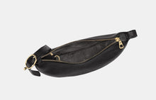 Load image into Gallery viewer, LONGCHAMP Le Foulonne Small Crossbody Bag
